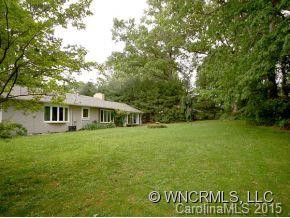 3217 FLORIDA DRIVE - Photo 12