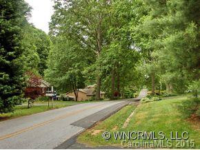 3217 FLORIDA DRIVE - Photo 13