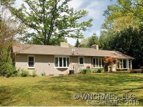 3217 FLORIDA DRIVE - Photo 14