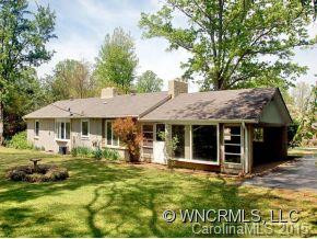 3217 FLORIDA DRIVE - Photo 15