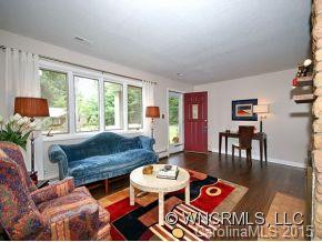 3217 FLORIDA DRIVE - Photo 3