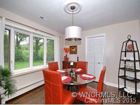 3217 FLORIDA DRIVE - Photo 4