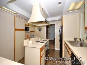 3217 FLORIDA DRIVE - Photo 5