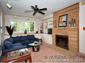 3217 FLORIDA DRIVE - Photo 6