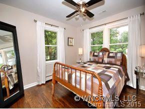 3217 FLORIDA DRIVE - Photo 7