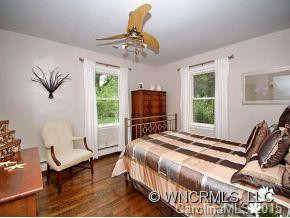 3217 FLORIDA DRIVE - Photo 8