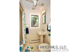 3217 FLORIDA DRIVE - Photo 9