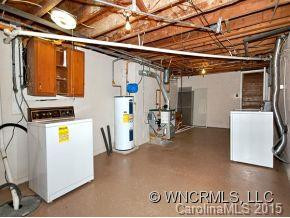 3217 FLORIDA DRIVE - Photo 10