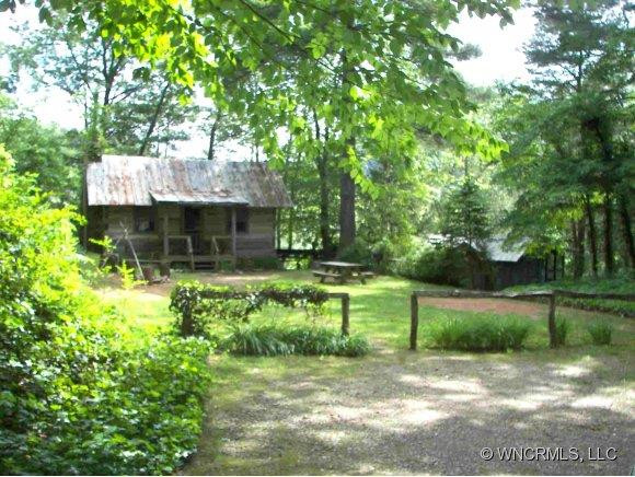 230 Rivermont Road