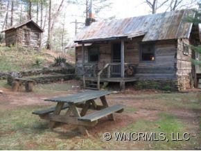 230 Rivermont Road - Photo 2