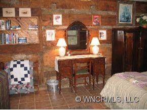 230 Rivermont Road - Photo 3