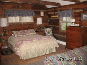 230 Rivermont Road - Photo 4