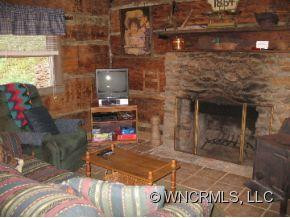 230 Rivermont Road - Photo 5