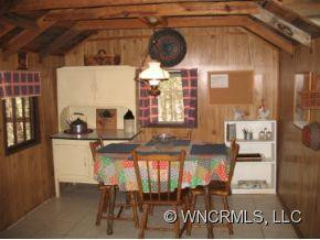 230 Rivermont Road - Photo 6
