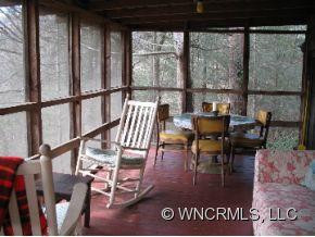 230 Rivermont Road - Photo 7