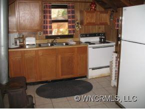 230 Rivermont Road - Photo 8