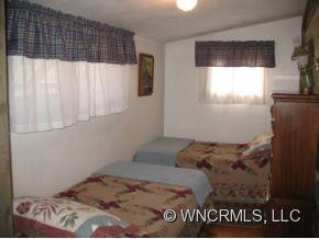 230 Rivermont Road - Photo 9
