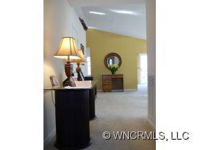 80 E Danbury Ln - Photo 2