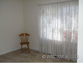 80 E Danbury Ln - Photo 12