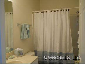 80 E Danbury Ln - Photo 13