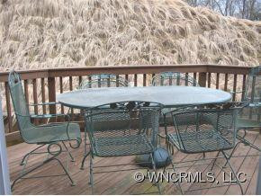 80 E Danbury Ln - Photo 14