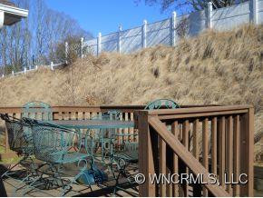 80 E Danbury Ln - Photo 15
