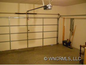 80 E Danbury Ln - Photo 16