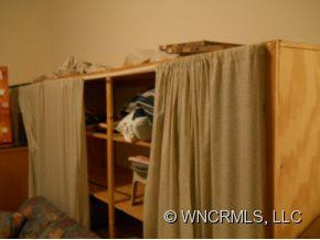 80 E Danbury Ln - Photo 17