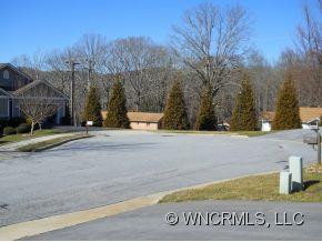 80 E Danbury Ln - Photo 18