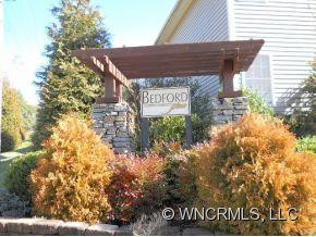 80 E Danbury Ln - Photo 19
