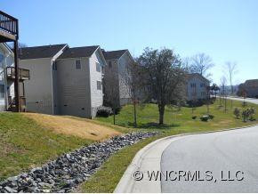 80 E Danbury Ln - Photo 20