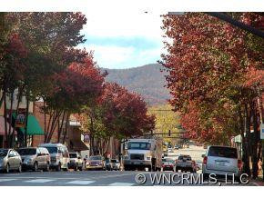 80 E Danbury Ln - Photo 23