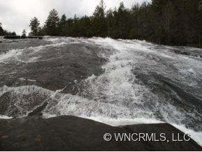 80 E Danbury Ln - Photo 24