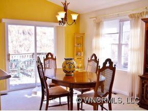 80 E Danbury Ln - Photo 5