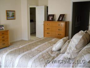 80 E Danbury Ln - Photo 9