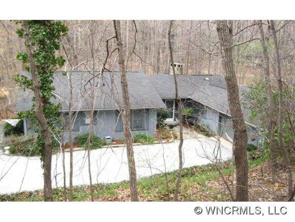 117 Tranquil Lane