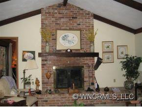 117 Tranquil Lane - Photo 2