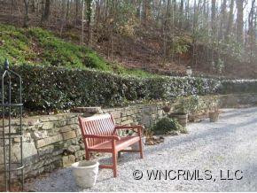 117 Tranquil Lane - Photo 11