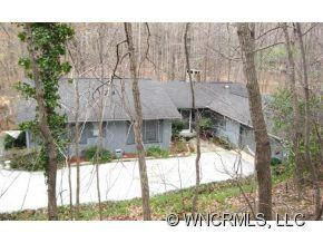 117 Tranquil Lane - Photo 12