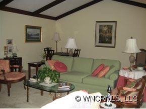117 Tranquil Lane - Photo 3