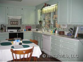 117 Tranquil Lane - Photo 4