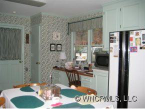 117 Tranquil Lane - Photo 5