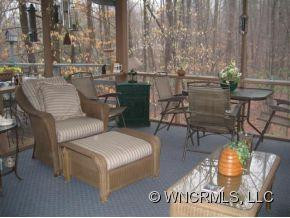 117 Tranquil Lane - Photo 6