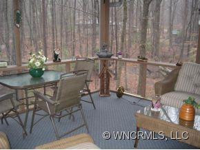 117 Tranquil Lane - Photo 7