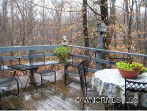 117 Tranquil Lane - Photo 8