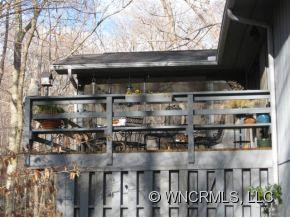 117 Tranquil Lane - Photo 9