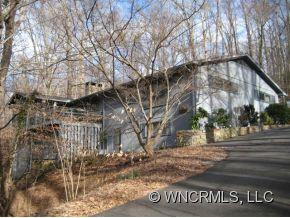 117 Tranquil Lane - Photo 10