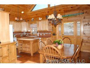 41 October Scenic Drive - Photo 2