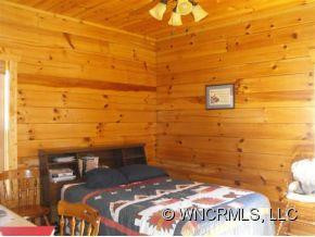 41 October Scenic Drive - Photo 11