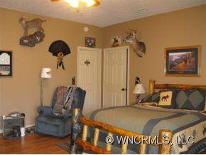 41 October Scenic Drive - Photo 12